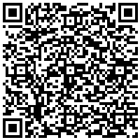 QR Code for bitcoin:bitcoin:bitcoin:bitcoin:bitcoin:bitcoin:bitcoin:bitcoin:bitcoin:bitcoin:bitcoin:bitcoin:bitcoin:bitcoin:DNvBSeKQLJfBkFK4moZJ9wH8cRBPdf4Vex