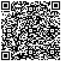 QR Code for bitcoin:bitcoin:bitcoin:bitcoin:bitcoin:bitcoin:bitcoin:bitcoin:bitcoin:bitcoin:bitcoin:bitcoin:bitcoin:bitcoin:DNxeAsGJtFmdvVB189Py6J5zDYFjd77N3d