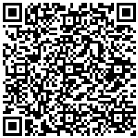 QR Code for bitcoin:bitcoin:bitcoin:bitcoin:bitcoin:bitcoin:bitcoin:bitcoin:bitcoin:bitcoin:bitcoin:bitcoin:bitcoin:bitcoin:DNz9qBSGATiFrF44eUUPSVzZPZskMmVFTE