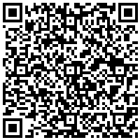 QR Code for bitcoin:bitcoin:bitcoin:bitcoin:bitcoin:bitcoin:bitcoin:bitcoin:bitcoin:bitcoin:bitcoin:bitcoin:bitcoin:bitcoin:DP2uNWCT67pEEAdCL4SWaF9BrDF94nhWL8