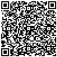 QR Code for bitcoin:bitcoin:bitcoin:bitcoin:bitcoin:bitcoin:bitcoin:bitcoin:bitcoin:bitcoin:bitcoin:bitcoin:bitcoin:bitcoin:DPAnNrtVBemoUJk5LiDSS22ZKaPUsf996E