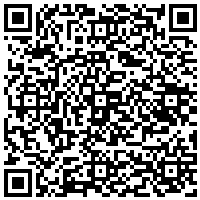 QR Code for bitcoin:bitcoin:bitcoin:bitcoin:bitcoin:bitcoin:bitcoin:bitcoin:bitcoin:bitcoin:bitcoin:bitcoin:bitcoin:bitcoin:DPR28Pqd58mSuwHoRc9QR3b4RGAj2Skv1k