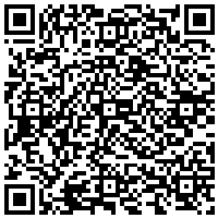 QR Code for bitcoin:bitcoin:bitcoin:bitcoin:bitcoin:bitcoin:bitcoin:bitcoin:bitcoin:bitcoin:bitcoin:bitcoin:bitcoin:bitcoin:DPT5edADd7sgkJATNb2m5NcudGEw736AT9
