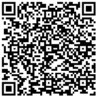 QR Code for bitcoin:bitcoin:bitcoin:bitcoin:bitcoin:bitcoin:bitcoin:bitcoin:bitcoin:bitcoin:bitcoin:bitcoin:bitcoin:bitcoin:DPYeaExxBu4p4styy528krfycJdmRu5KUG