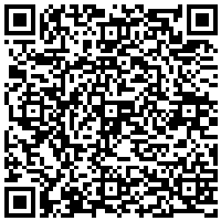 QR Code for bitcoin:bitcoin:bitcoin:bitcoin:bitcoin:bitcoin:bitcoin:bitcoin:bitcoin:bitcoin:bitcoin:bitcoin:bitcoin:bitcoin:DPZfRy47P6ZBhAKCovdf3v3e8dBePhJ2oE