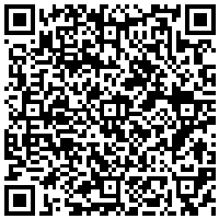 QR Code for bitcoin:bitcoin:bitcoin:bitcoin:bitcoin:bitcoin:bitcoin:bitcoin:bitcoin:bitcoin:bitcoin:bitcoin:bitcoin:bitcoin:DPfWkb7yu8ds95EcCFdQPJcGdCTWruRsXz