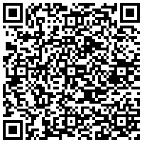 QR Code for bitcoin:bitcoin:bitcoin:bitcoin:bitcoin:bitcoin:bitcoin:bitcoin:bitcoin:bitcoin:bitcoin:bitcoin:bitcoin:bitcoin:DPgmSHCdVigMuDMVRdZz2MwsUuT9r6fTH2