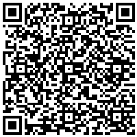 QR Code for bitcoin:bitcoin:bitcoin:bitcoin:bitcoin:bitcoin:bitcoin:bitcoin:bitcoin:bitcoin:bitcoin:bitcoin:bitcoin:bitcoin:DPpvFb1w3CmRY2bb1pg9nUXr3QHosUjBft