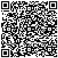 QR Code for bitcoin:bitcoin:bitcoin:bitcoin:bitcoin:bitcoin:bitcoin:bitcoin:bitcoin:bitcoin:bitcoin:bitcoin:bitcoin:bitcoin:DPuTgV2ypfVGxd52ALXfANKS8zRTj6kLKd