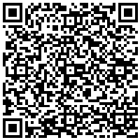 QR Code for bitcoin:bitcoin:bitcoin:bitcoin:bitcoin:bitcoin:bitcoin:bitcoin:bitcoin:bitcoin:bitcoin:bitcoin:bitcoin:bitcoin:DQNDSXiBWokhtdRd3CiAt1ZrZABdp7dDpp