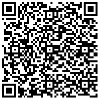 QR Code for bitcoin:bitcoin:bitcoin:bitcoin:bitcoin:bitcoin:bitcoin:bitcoin:bitcoin:bitcoin:bitcoin:bitcoin:bitcoin:bitcoin:DQNXFuoop6NEye1c6A6kNrP4eYb3geLTPL