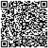 QR Code for bitcoin:bitcoin:bitcoin:bitcoin:bitcoin:bitcoin:bitcoin:bitcoin:bitcoin:bitcoin:bitcoin:bitcoin:bitcoin:bitcoin:DQVjer58AD67taMkdsJsMrSPYxdnUCafYe