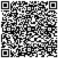 QR Code for bitcoin:bitcoin:bitcoin:bitcoin:bitcoin:bitcoin:bitcoin:bitcoin:bitcoin:bitcoin:bitcoin:bitcoin:bitcoin:bitcoin:DQocoE5BdMwkLteJkAw9ePi2P9XeMPhM2d