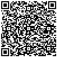 QR Code for bitcoin:bitcoin:bitcoin:bitcoin:bitcoin:bitcoin:bitcoin:bitcoin:bitcoin:bitcoin:bitcoin:bitcoin:bitcoin:bitcoin:DQztPytynPsF37WNrXT7n2ByA9TVXaKW2n