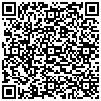 QR Code for bitcoin:bitcoin:bitcoin:bitcoin:bitcoin:bitcoin:bitcoin:bitcoin:bitcoin:bitcoin:bitcoin:bitcoin:bitcoin:bitcoin:DRCBerKXWiXotS6yYEdApU3sggTQmtdDim