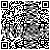 QR Code for bitcoin:bitcoin:bitcoin:bitcoin:bitcoin:bitcoin:bitcoin:bitcoin:bitcoin:bitcoin:bitcoin:bitcoin:bitcoin:bitcoin:DRPsV3o7jbpBpfayY4XBHscG3gM6o6ibPC