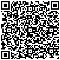QR Code for bitcoin:bitcoin:bitcoin:bitcoin:bitcoin:bitcoin:bitcoin:bitcoin:bitcoin:bitcoin:bitcoin:bitcoin:bitcoin:bitcoin:DRQ86MXyzeTGSXDyTcWH97ReePTN7utDxR