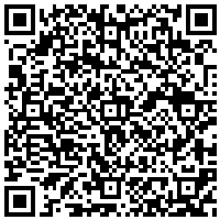 QR Code for bitcoin:bitcoin:bitcoin:bitcoin:bitcoin:bitcoin:bitcoin:bitcoin:bitcoin:bitcoin:bitcoin:bitcoin:bitcoin:bitcoin:DRRg7DJdPRZYeEEWfMP8TPegv25F5VmiTH