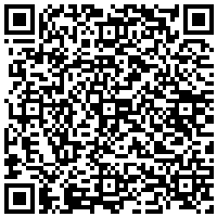 QR Code for bitcoin:bitcoin:bitcoin:bitcoin:bitcoin:bitcoin:bitcoin:bitcoin:bitcoin:bitcoin:bitcoin:bitcoin:bitcoin:bitcoin:DRVbBLEdu5gmKtxEcCaLFGAnApxDGKncs9