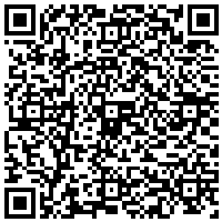 QR Code for bitcoin:bitcoin:bitcoin:bitcoin:bitcoin:bitcoin:bitcoin:bitcoin:bitcoin:bitcoin:bitcoin:bitcoin:bitcoin:bitcoin:DRVfidTWHECWfP9zRy5FHjneApgpsrt1LV