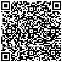QR Code for bitcoin:bitcoin:bitcoin:bitcoin:bitcoin:bitcoin:bitcoin:bitcoin:bitcoin:bitcoin:bitcoin:bitcoin:bitcoin:bitcoin:DRoqBfFu1PoKjs9EWMzn3S7CXqnRda7a3x