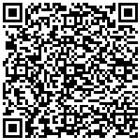 QR Code for bitcoin:bitcoin:bitcoin:bitcoin:bitcoin:bitcoin:bitcoin:bitcoin:bitcoin:bitcoin:bitcoin:bitcoin:bitcoin:bitcoin:DS3FEo3i2MJ7mhDVMnLvYqsLE73GehfWmJ