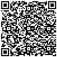 QR Code for bitcoin:bitcoin:bitcoin:bitcoin:bitcoin:bitcoin:bitcoin:bitcoin:bitcoin:bitcoin:bitcoin:bitcoin:bitcoin:bitcoin:DSgDs832d6ff8a4VpvhhuvFGkNPdic2MZT