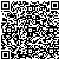 QR Code for bitcoin:bitcoin:bitcoin:bitcoin:bitcoin:bitcoin:bitcoin:bitcoin:bitcoin:bitcoin:bitcoin:bitcoin:bitcoin:bitcoin:DTCfRdNg2yLMoGTAmLWTJho57XvHTia6Vw