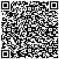 QR Code for bitcoin:bitcoin:bitcoin:bitcoin:bitcoin:bitcoin:bitcoin:bitcoin:bitcoin:bitcoin:bitcoin:bitcoin:bitcoin:bitcoin:DTE3ZAo9kHTFa1eppDgvMunkDGDAoFYHi2
