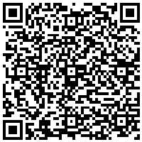 QR Code for bitcoin:bitcoin:bitcoin:bitcoin:bitcoin:bitcoin:bitcoin:bitcoin:bitcoin:bitcoin:bitcoin:bitcoin:bitcoin:bitcoin:DTEMNLZqr5d9816Re9fRBtr9apFrSEGcTY