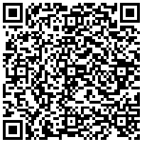 QR Code for bitcoin:bitcoin:bitcoin:bitcoin:bitcoin:bitcoin:bitcoin:bitcoin:bitcoin:bitcoin:bitcoin:bitcoin:bitcoin:bitcoin:DTQxSRCY5uZzfStLPayoPbYGLPCeY82SGE