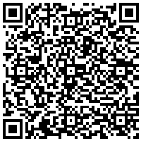 QR Code for bitcoin:bitcoin:bitcoin:bitcoin:bitcoin:bitcoin:bitcoin:bitcoin:bitcoin:bitcoin:bitcoin:bitcoin:bitcoin:bitcoin:DTY2MPKEqDfjDbqVMnP2AufReVMs75EVen