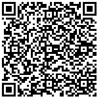 QR Code for bitcoin:bitcoin:bitcoin:bitcoin:bitcoin:bitcoin:bitcoin:bitcoin:bitcoin:bitcoin:bitcoin:bitcoin:bitcoin:bitcoin:DU92EbHLsbfDoRVBUeLDCU3dNJpYC2PHmc