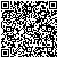 QR Code for bitcoin:bitcoin:bitcoin:bitcoin:bitcoin:bitcoin:bitcoin:bitcoin:bitcoin:bitcoin:bitcoin:bitcoin:bitcoin:bitcoin:LKFCRLHpLEDDSpBk9P6dAQCqCVmvmkVmk4