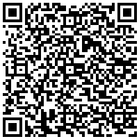 QR Code for bitcoin:bitcoin:bitcoin:bitcoin:bitcoin:bitcoin:bitcoin:bitcoin:bitcoin:bitcoin:bitcoin:bitcoin:bitcoin:bitcoin:LKFFaiqJCay6duruas82B5Pv5dowPU9LPJ