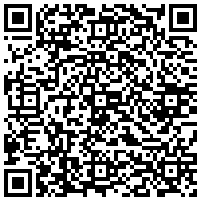 QR Code for bitcoin:bitcoin:bitcoin:bitcoin:bitcoin:bitcoin:bitcoin:bitcoin:bitcoin:bitcoin:bitcoin:bitcoin:bitcoin:bitcoin:LKFcfWL4DzMT8PpFr3LMBoWnG2Hy4csSQB