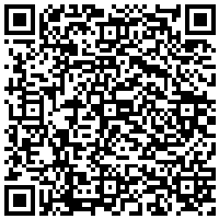 QR Code for bitcoin:bitcoin:bitcoin:bitcoin:bitcoin:bitcoin:bitcoin:bitcoin:bitcoin:bitcoin:bitcoin:bitcoin:bitcoin:bitcoin:LKJCK8AwMMvs7WiYzWXn3ZDf8TiDssmE44