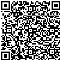 QR Code for bitcoin:bitcoin:bitcoin:bitcoin:bitcoin:bitcoin:bitcoin:bitcoin:bitcoin:bitcoin:bitcoin:bitcoin:bitcoin:bitcoin:LKLSjbHFx2spZW43gAtJrfnLmZFFoMtag4