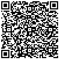 QR Code for bitcoin:bitcoin:bitcoin:bitcoin:bitcoin:bitcoin:bitcoin:bitcoin:bitcoin:bitcoin:bitcoin:bitcoin:bitcoin:bitcoin:LKPiRhcShUaom13q3FGSPCcCT2Lxzb6nzy