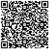 QR Code for bitcoin:bitcoin:bitcoin:bitcoin:bitcoin:bitcoin:bitcoin:bitcoin:bitcoin:bitcoin:bitcoin:bitcoin:bitcoin:bitcoin:LKPo69RxTmFapdBhoeLLedZVWEB6E7xExQ