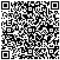 QR Code for bitcoin:bitcoin:bitcoin:bitcoin:bitcoin:bitcoin:bitcoin:bitcoin:bitcoin:bitcoin:bitcoin:bitcoin:bitcoin:bitcoin:LKPvMWSC39d32AcRziCjbaexTE4iP68sLM