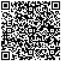 QR Code for bitcoin:bitcoin:bitcoin:bitcoin:bitcoin:bitcoin:bitcoin:bitcoin:bitcoin:bitcoin:bitcoin:bitcoin:bitcoin:bitcoin:LKPxSe8g3gtjWNxa9eDdSENNFnsESMqAtd