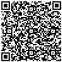 QR Code for bitcoin:bitcoin:bitcoin:bitcoin:bitcoin:bitcoin:bitcoin:bitcoin:bitcoin:bitcoin:bitcoin:bitcoin:bitcoin:bitcoin:LKSycThPJYRJRofRXbTbkGSS91GgX8BCoo