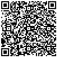 QR Code for bitcoin:bitcoin:bitcoin:bitcoin:bitcoin:bitcoin:bitcoin:bitcoin:bitcoin:bitcoin:bitcoin:bitcoin:bitcoin:bitcoin:LKXxM2kM7MA758XN9K7ppUH69Rzz3fYDF7