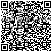 QR Code for bitcoin:bitcoin:bitcoin:bitcoin:bitcoin:bitcoin:bitcoin:bitcoin:bitcoin:bitcoin:bitcoin:bitcoin:bitcoin:bitcoin:LKZ8xfLPjgdS2H2RTEEa9Z4gATMsndnX2Q