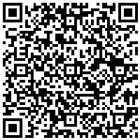 QR Code for bitcoin:bitcoin:bitcoin:bitcoin:bitcoin:bitcoin:bitcoin:bitcoin:bitcoin:bitcoin:bitcoin:bitcoin:bitcoin:bitcoin:LKZCSkSq7UTuDBJVkqBnnA9cZ2eqfm28ik