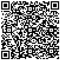 QR Code for bitcoin:bitcoin:bitcoin:bitcoin:bitcoin:bitcoin:bitcoin:bitcoin:bitcoin:bitcoin:bitcoin:bitcoin:bitcoin:bitcoin:LKZGkhZj53cewQRaEaUr4eq8Am4TimrhCd