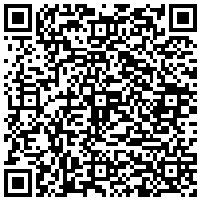 QR Code for bitcoin:bitcoin:bitcoin:bitcoin:bitcoin:bitcoin:bitcoin:bitcoin:bitcoin:bitcoin:bitcoin:bitcoin:bitcoin:bitcoin:LKbQ4FMvy2DNSZvWiLbnoyw1PJS6AwNpWt