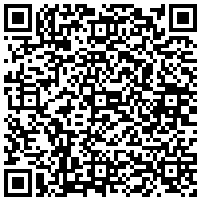 QR Code for bitcoin:bitcoin:bitcoin:bitcoin:bitcoin:bitcoin:bitcoin:bitcoin:bitcoin:bitcoin:bitcoin:bitcoin:bitcoin:bitcoin:LKcrjFErvApBEMdBUJhD9jwCHx2cD2dMRi