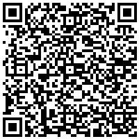 QR Code for bitcoin:bitcoin:bitcoin:bitcoin:bitcoin:bitcoin:bitcoin:bitcoin:bitcoin:bitcoin:bitcoin:bitcoin:bitcoin:bitcoin:LKdStB8JMSvUXDnphMVHZYC6BkteiXeL2e